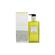 Hermès Le Jardin De Monsieur Li Moisturising Body Lotion 200ml