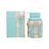 Armaf Odyssey Marshmallow Eau De Parfum 100ml