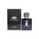 Dolce & Gabbana K Parfum 50ml