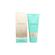 Tiffany & Co. Rose Gold Perfumed Body Lotion 200ml