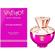 Versace Dylan Purple Eau De Parfum 100ml