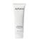 Alpha-H After Hours AHA Moisturiser 50ml