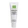 Martiderm Acniover Active Cremigel 40ml