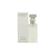 Calvin Klein Eternity Eau De Parfum 30ml
