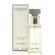 Calvin Klein Eternity Eau De Parfum 30ml