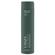 L'Anza Scalp Therapy Balancing Shampoo 300ml