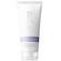 Philip Kingsley Pure Blonde/Silver Daily Brightening Purple Conditioner 200ml