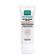 Martiderm Proteos Screen SPF 50+ Colour Fluid Cream 40ml