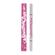 Glisten Cosmetics Pink Spectra Pen Liquid Eyeliner