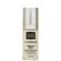 Martiderm Platinum Krono-Age Serum 30ml