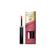 Max Factor Lipfinity Lip Colour 330 Essential Burgundy