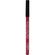 L'Oreal Paris Lip Liner Studio Secrets 053 Red