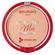 Bourjois Healthy Vitamin Mix Anti Fatigue Matte Powder 03 Beige Rose