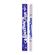 Glisten Cosmetics Dark Blue Spectra Pen Liquid Eyeliner