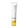 Banobagi Alpha Radiance Mela-Clear Cream 60ml