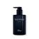 DIOR Sauvage Shower Gel 250ml