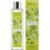 Yardley Floralscapes Woodland Eau De Parfum 100ml