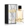 Yves Saint Laurent Libre Eau De Parfum 90ml