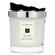 Jo Malone London Wood Sage & Sea Salt Scented Candle 200g (2.5 inch)