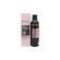 Redken Acidic Colour Gloss Activated Glass Gloss Treatment 237ml