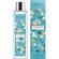 Yardley Floralscapes Coast Eau De Parfum 100ml