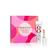 Elizabeth Arden Eight Hour Moisture Rituals Set 2-Piece