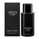 Giorgio Armani Code Pour Homme Eau De Parfum 15ml