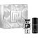 Paco Rabanne Phantom Gift Set 100ml EDT + 150ml Deodorant Spray