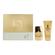 Paco Rabanne 1 Million Eau De Toilette Gift Set