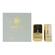 Paco Rabanne 1 Million Eau De Toilette Gift Set 50ml Eau De Toilette + 75ml Deodorant Stick