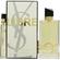 Yves Saint Laurent Libre Eau De Parfum Gift Set
