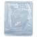 111SKIN Cryo De-Puffing Facial Mask 5x30ml