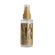 Wella Professionals Oil Reflections Smoothening Oil