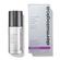 Dermalogica Multivitamin Power Recovery Cream 50ml