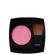 CHANEL Powder Blush 64 Pink Explosion