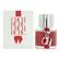 Carolina Herrera CH Eau De Toilette 30ml