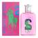 Ralph Lauren Big Pony 2 Pink Eau De Toilette 100ml