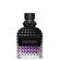 Valentino Uomo Born In Roma Purple Melancholia Eau De Toilette 50ml