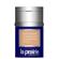 La Prairie Skin Caviar Concealer Foundation SPF 15 Golden Beige Foundation Concealer