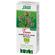 Floradix Salus Thyme Plant Juice 200ml