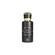 Ahmed Al Maghribi Oud Classic Eau De Parfum 50ml