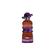 Ahmed Al Maghribi Niswah Eau De Parfum 75ml