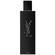 Yves Saint Laurent MYSLF Le Parfum 150ml
