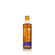 Ultrasun Family Wet Skin Spray SPF 50 100ml