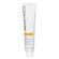 NeoStrata Enlighten Pigment Lightening Gel 40g