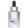 NeoStrata Derm Actif Firming Tri-Therapy Lifting Serum 30ml