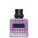 Valentino Donna Born In Roma Purple Melancholia Eau De Parfum 30ml