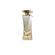 Ahmed Al Maghribi Coco Blend Eau De Parfum 90ml