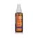 Ultrasun Body Tan Activator Spray SPF 50 100ml