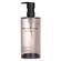 Shu Uemura Art of Hair Blanc:chroma Lightening & Polishing Cleansing Oil 450ml